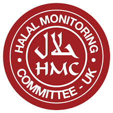 Halal Monitoring Committee screenshot